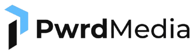 PwrdMedia